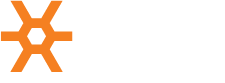 Anchor Safe Systems